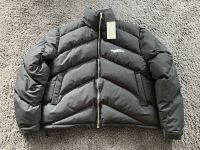 Leftlane Puffer Jacket schwarz, neu - 3XL Sachsen - Löbnitz Vorschau