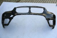 51117354819 BMW Stoßfänger Stoßstange vorne PDC original Sachsen - Radeberg Vorschau