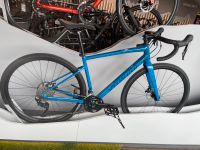 Specialized Diverge Elite E5 Gravelbike Nordrhein-Westfalen - Detmold Vorschau