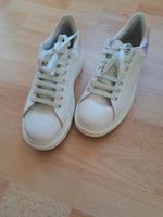 Sneaker Gr. 38 Hessen - Gelnhausen Vorschau