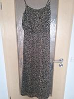 Damenkleid Brandenburg - Neuruppin Vorschau