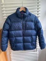 Polo Ralph Lauren Gr. L (14-16) Jacke Winter / Kinder/ Damen XS/S Nordrhein-Westfalen - Neukirchen-Vluyn Vorschau