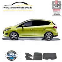 Sonnenschutz Sonniboy Ford C-Max (DXA) 2010-06/2019 Rheinland-Pfalz - Westhofen Vorschau