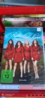 Pretty Little Liars Staffel 4 Niedersachsen - Bodenfelde Vorschau