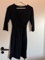 Zero Kleid Gr. 36 dunkelblau Rheinland-Pfalz - Sinzig Vorschau