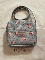 NEU - Cath Kidston London blau Tasche Mädchen Frankfurt am Main - Praunheim Vorschau