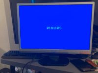 Philips monitor Harburg - Hamburg Heimfeld Vorschau