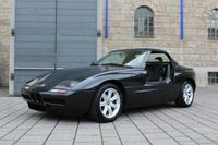 BMW Z1 Sachsen - Radebeul Vorschau