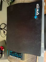 Roccat Taito mid-size Schleswig-Holstein - Rendsburg Vorschau