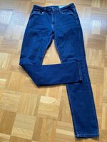 Jeans Esprit - W 31 L 32 Nordrhein-Westfalen - Ennepetal Vorschau