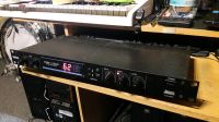 YAMAHA REV100 DIGITAL REVERBERATOR FUNKTIONIERT EINWANDFREI Essen - Bergerhausen Vorschau