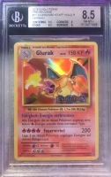 Evolutions glurak prerelease staff Harburg - Hamburg Heimfeld Vorschau