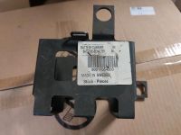 Husaberg 01-08 Batterie Halter Neu Sachsen - Görlitz Vorschau