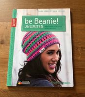 be beanie! unlimited - Kiedaisch/Steinbach Bad Doberan - Landkreis - Graal-Müritz Vorschau