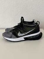 Nike Air Max  Flyknit  Racer Hessen - Mörlenbach Vorschau