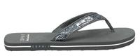 Original Esprit FlipFlop / Zehentrenner, sehr guter Zustand Baden-Württemberg - Walldorf Vorschau