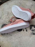 Puma Damen Sneaker Bayern - Weißenhorn Vorschau