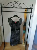 ⭐Kleid mit Sternen, Gr. 38 (M) 40, LIVRE⭐ Bayern - Mainaschaff Vorschau