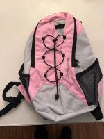 Dakine Rucksack Rosa Grau Rheinland-Pfalz - Osthofen Vorschau