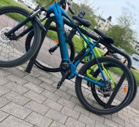 E BIKES bulls Sachsen-Anhalt - Magdeburg Vorschau