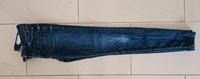 Jeans Esprit 27/32 Baden-Württemberg - Lörrach Vorschau