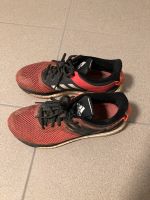 Adidas Laufschuhe Baden-Württemberg - Rottenburg am Neckar Vorschau