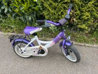 Kinderfahrrad BIKESTAR 12 Zoll 3-4J. Baden-Württemberg - Erdmannhausen Vorschau