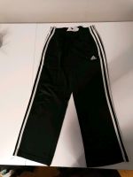 Hose Jogginghose adidas Gr 128 Thüringen - Bad Colberg-Heldburg Vorschau