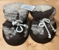 Babyschuhe - Wollschuhe - Babyfausterl Obergiesing-Fasangarten - Obergiesing Vorschau