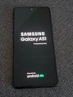 Samsung Galaxy A51 mit OVP Vahr - Neue Vahr Nord Vorschau