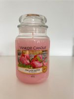 Yankee Candle Großer Housewarmer - Pink Lady Slipper Baden-Württemberg - St. Leon-Rot Vorschau