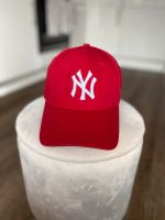 Yankees Cappy Wandsbek - Hamburg Bramfeld Vorschau