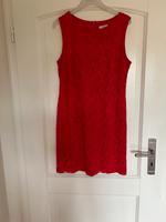 Marken - Kleider - Paket Gr. 42 , Blusen, TShirt, Jacken , Nordrhein-Westfalen - Goch Vorschau