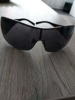 Sonnen Brille Givenchy italienische Marke Gröpelingen - Oslebshausen Vorschau