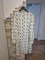 Viskose Kleid von Marc O'Polo Größe 40 neuwertig Bayern - Schweinfurt Vorschau