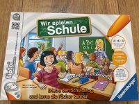 Tip Toi Spiel Wir spielen Schule Saarland - Ottweiler Vorschau