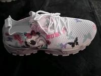 Damen Turnschuhe  NEU !!! Niedersachsen - Westoverledingen Vorschau