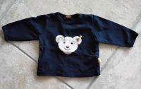 Steiff Pullover Gr. 62 Nordrhein-Westfalen - Unna Vorschau