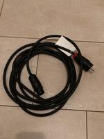 Stromanschlusskabel 5m Betteri BC01 für Hoymiles HM Solar YUMA Leipzig - Dölitz-Dösen Vorschau