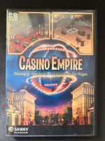 Casino Empire PC Spiel Baden-Württemberg - Freiburg im Breisgau Vorschau