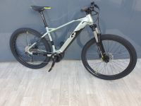 !!REDUZIERT!! Raymon HardRay E 5.0 (E-MTB, Mountainbike, 29 Zoll) Hessen - Darmstadt Vorschau