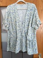 Sommerliches Shirt Baden-Württemberg - Tettnang Vorschau