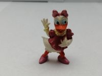 Ü-Ei Einzelfigur Daisy Duck tanzt altrosa Serie Donalds flotte Fa Bayern - Peiting Vorschau