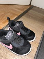 Nike kinder Schuhe Baden-Württemberg - Renningen Vorschau