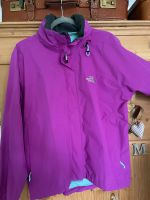 The North Face Jacke Damen, Größe M Bayern - Würzburg Vorschau