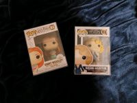 Funko Pop Harry Potter, Fantastic Beasts #03 Queenie Nordrhein-Westfalen - Wesseling Vorschau