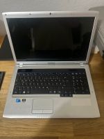 Samsung Laptop Dortmund - Innenstadt-West Vorschau