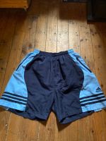 Herren Vintage Adidas Sporthose Badehose gr. XL Bayern - Schwabmünchen Vorschau