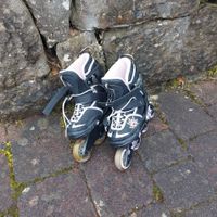K2 Inline-Skates Juno Größe 29-34 Bayern - Schönau Vorschau