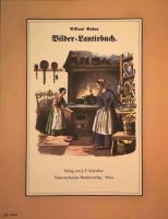 Bilder-Lautirbuch. Historisches Bilderbuch Baden-Württemberg - Bad Urach Vorschau